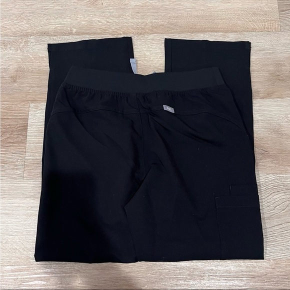 Figs Set - Picture 6 of 9